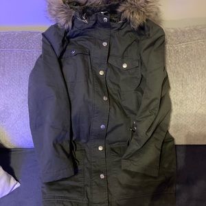 New York & Company women’s jacket